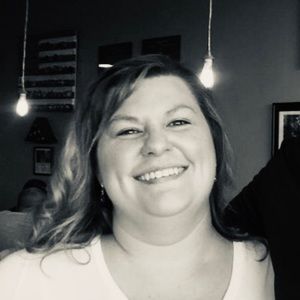 Meet your Posher, Alicshea